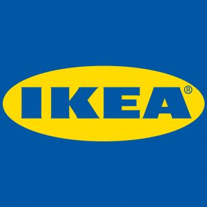 IKEA Norge