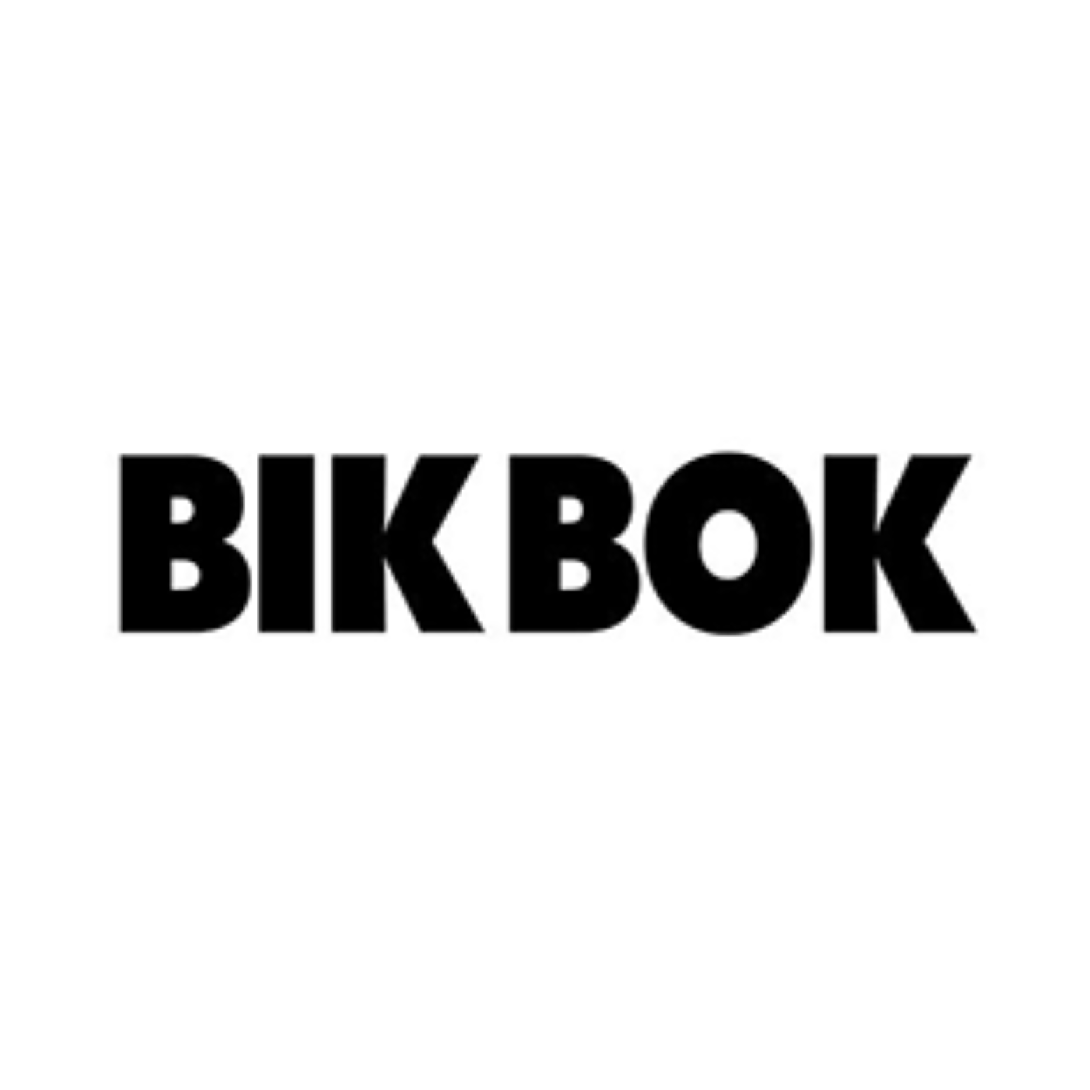Bik Bok