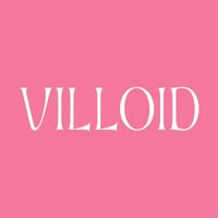 Villoid