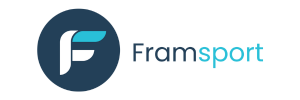 Framsport