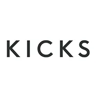 Kicks 