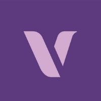 Vita
