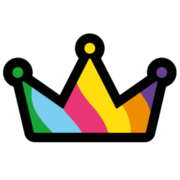 Partyking