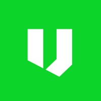 Unisport