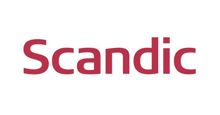 Scandic Hotels