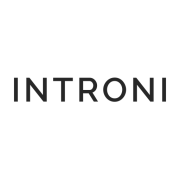 Introni