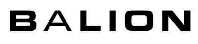 Balion