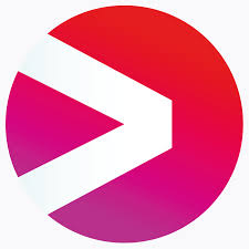 Viaplay
