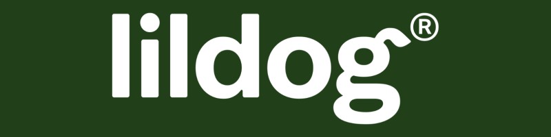 Lildog