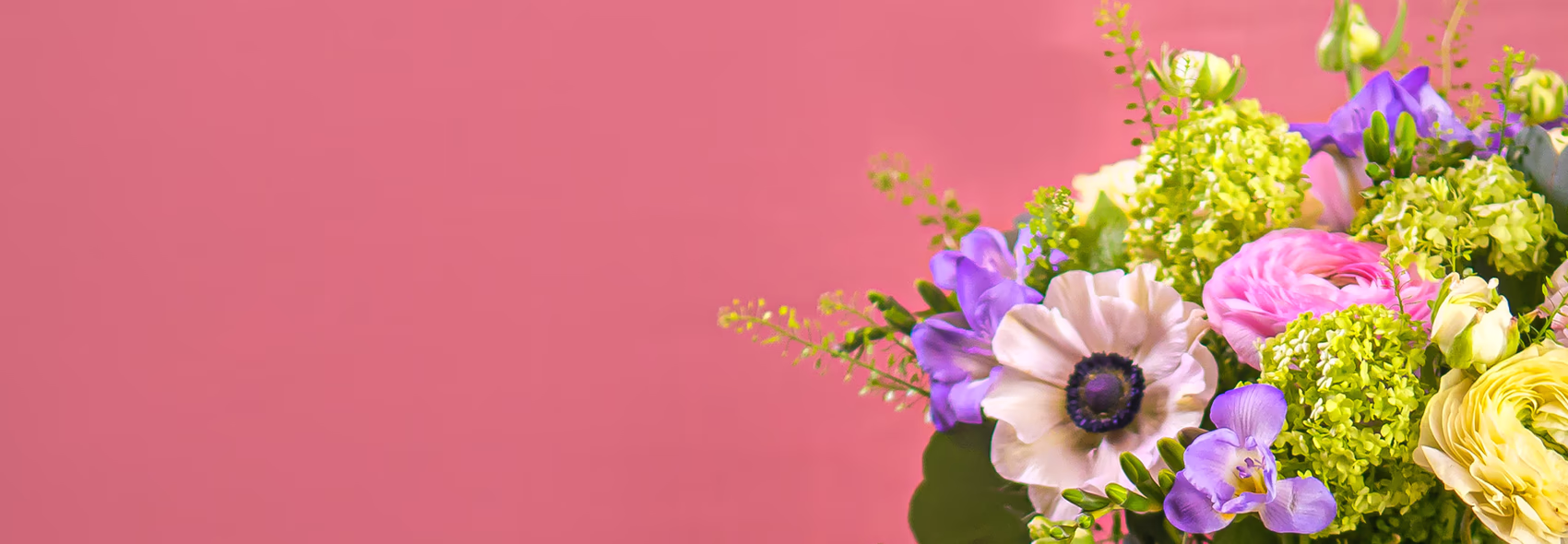 Euroflorist