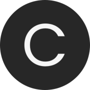 Curli