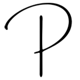 Panetti