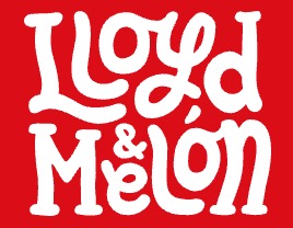Lloyd & Melón