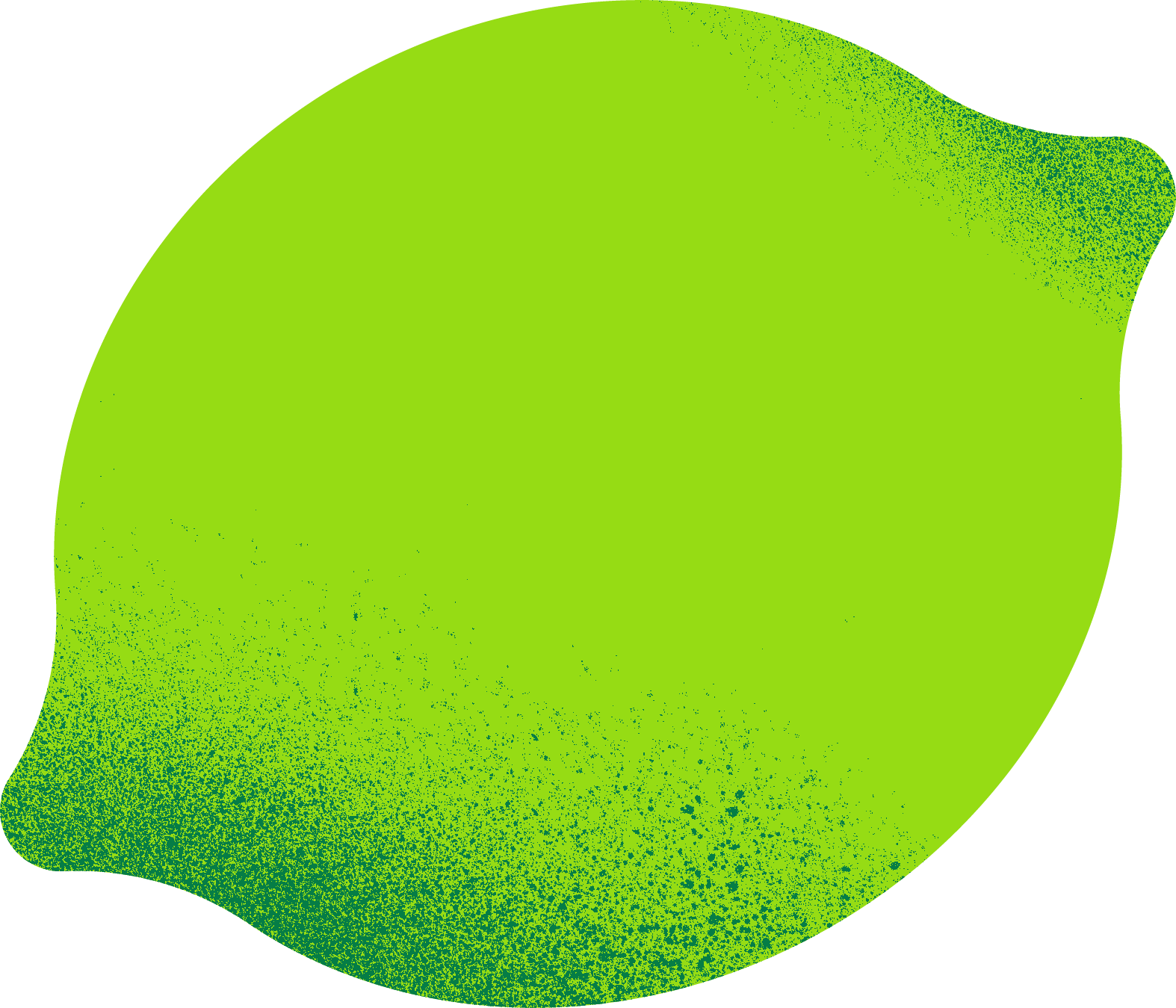 HelloFresh